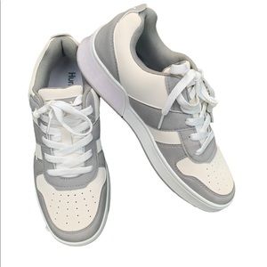 Hurley Women’s Skate 4365 Shoes Size 8 NEW